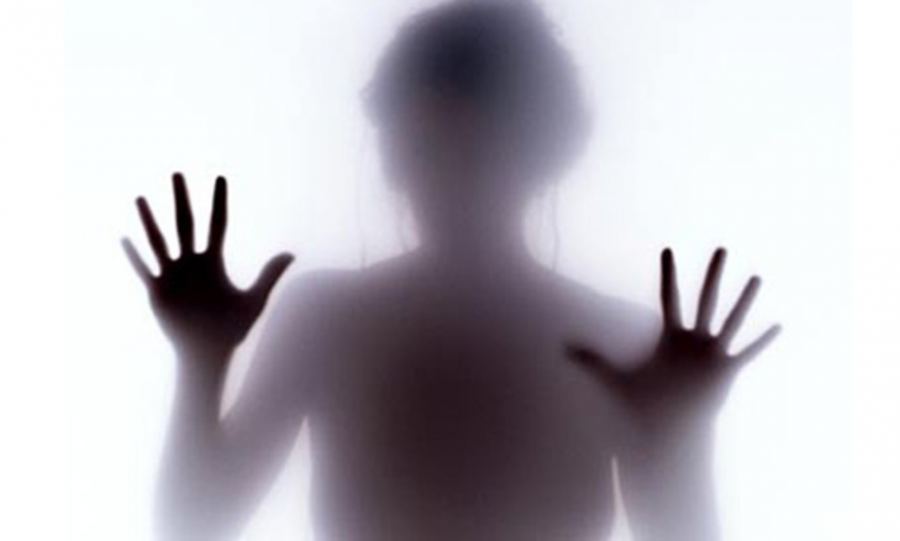 من يسفك الدماء ؟؟